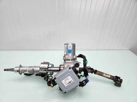 Columna Dirección Hyundai i40 STYLE 141CV 104KW