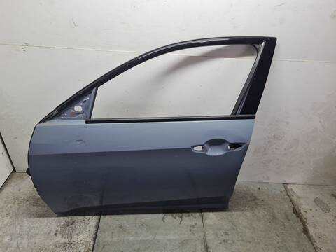 Puerta Delantera Izquierda Honda Civic 1.5 SPORT 182CV 134KW