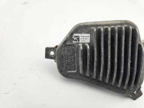 Foto 2ª: Centralita Motor ECU Bmw X1 F48 SDRIVE16D [B37C15A] (2019)