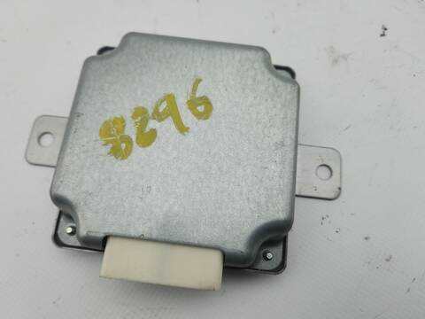 Centralita Motor ECU Suzuki SX4 GLX 120CV 88KW