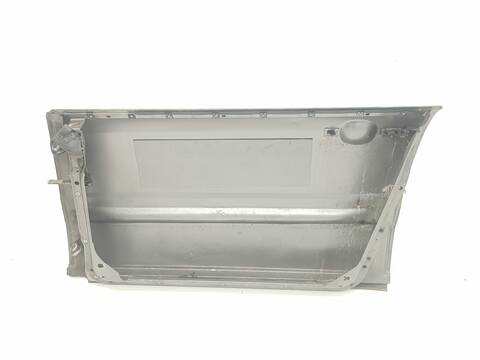 Foto 2ª: Puerta Delantera Derecha Audi 200 2.2 200CV 51KW [KG] (1988)