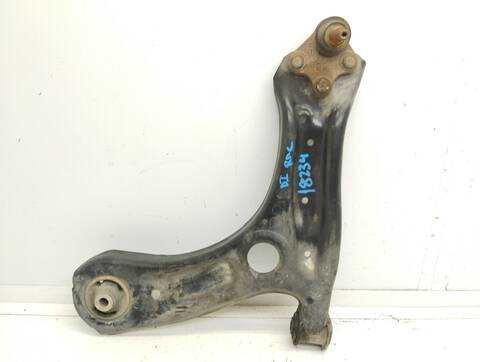 Brazo Suspension Delantero Izquierdo Seat Ibiza 1.6 TDI 105CV 77KW