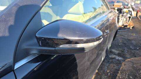 Retrovisor Izquierdo Volkswagen Eos SPORT BLUEMOTION 140CV 103KW