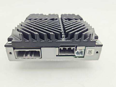 Foto 4ª: Centralita Motor ECU Honda Crv 2.0 E-CVT HYBRID RT5) 215CV 158KW V RW_ RT_) [LFB1] (2023)