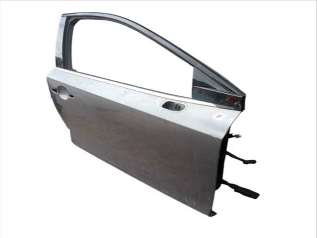 Foto 2ª: Puerta Delantera Derecha Nissan Qashqai 1.3 DIG-T (2021)