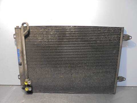 Radiador Calefaccion A.A. Volkswagen Passat 2.0 TDI BERLINA 140CV 103KW