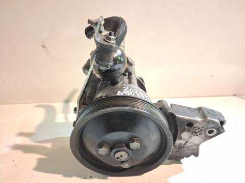 Bomba de Direccion Bmw Serie 7 720 730D 3.0 TD CAT 231CV