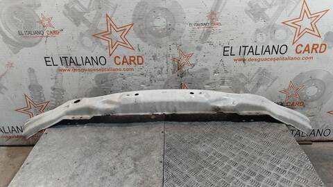 Foto 4ª: Refuerzo Paragolpes Delantero Mercedes Sprinter 310/313/316 CDI 906.131/132/133/135) 129CV 95KW CAJA ABIERTA [651955] (2011)