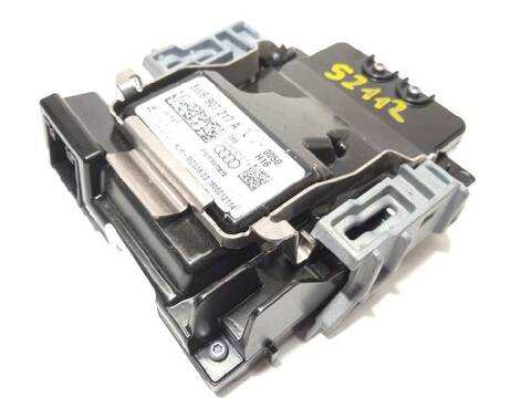Centralita Motor ECU Audi A5 BASICO QUATTRO 218CV 160KW