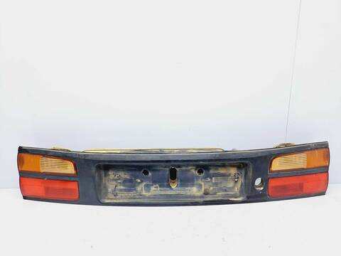 Piloto Trasero Central Renault Laguna 1.6 16V RT 107CV 79KW