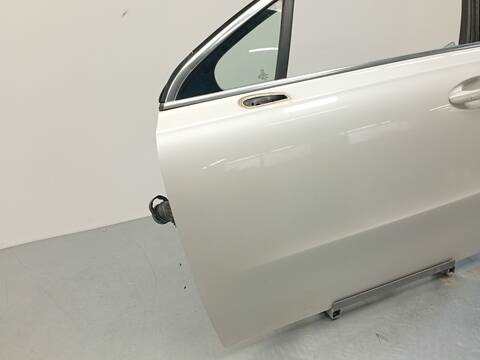 Foto 3ª: Puerta Delantera Izquierda Peugeot 508 2.0 HDI 140CV 103KW [RHF] (2014)