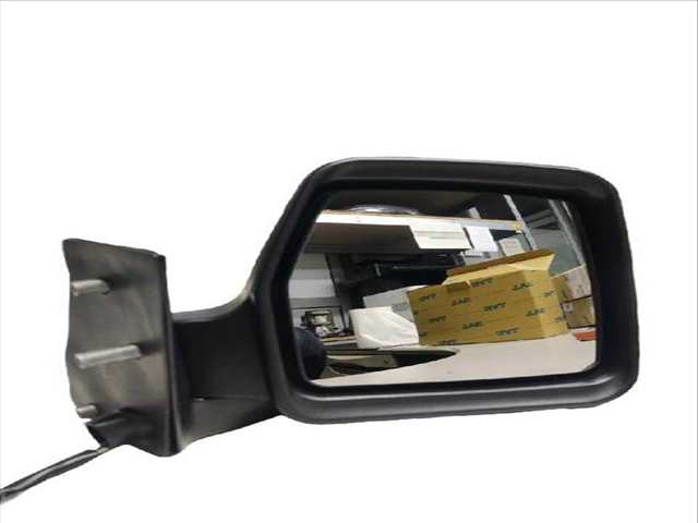 Foto 2ª: Retrovisor Derecho Citroen Jumpy 1.9 TD (1999)