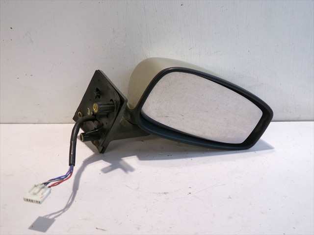 Retrovisor Derecho Lancia Musa 1.4 G 2004-2012