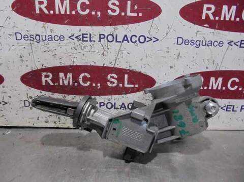 Motor de Arranque Opel Corsa NAVI 95CV 70KW