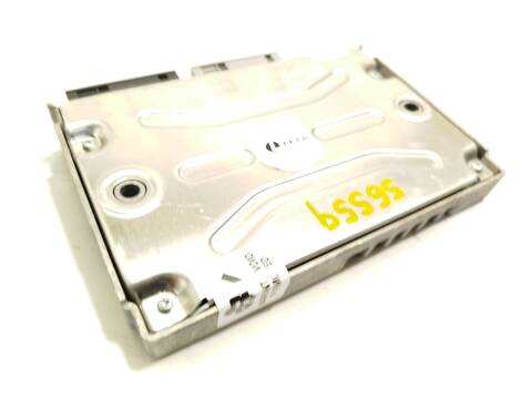 Foto 2ª: Centralita Motor ECU Audi A4 30 TDI MILD HYBRID AVANT 136CV 100KW [DTNB] (2024)