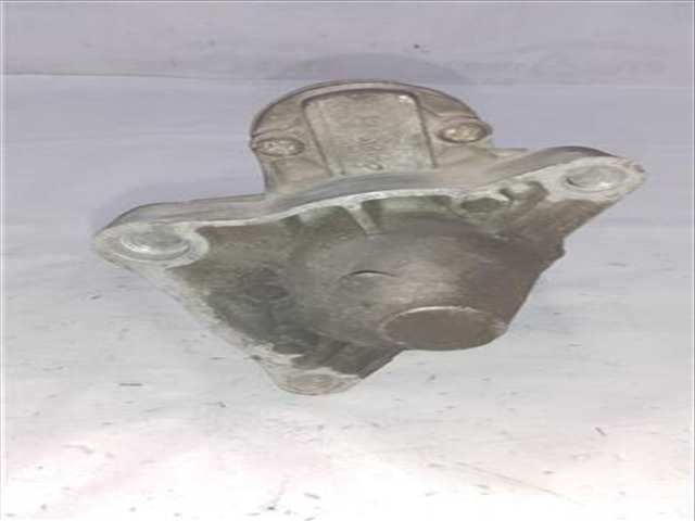 Motor de Arranque Citroen C1 1.8 D [1 8 LTR. - 44 KW DIESEL 161)] 60CV 1985 )