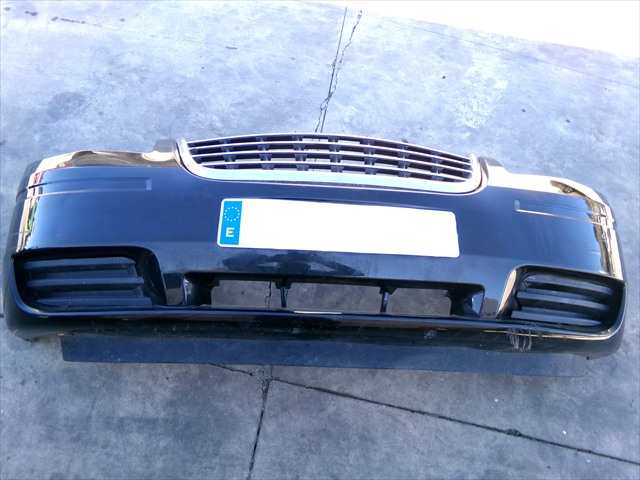 Paragolpes Delantero Chrysler Grand Voyager 2.8 CRDI 2008-2015