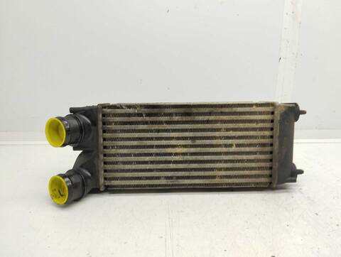 Intercooler Citroen C4 LX BERLINA 90CV 66KW