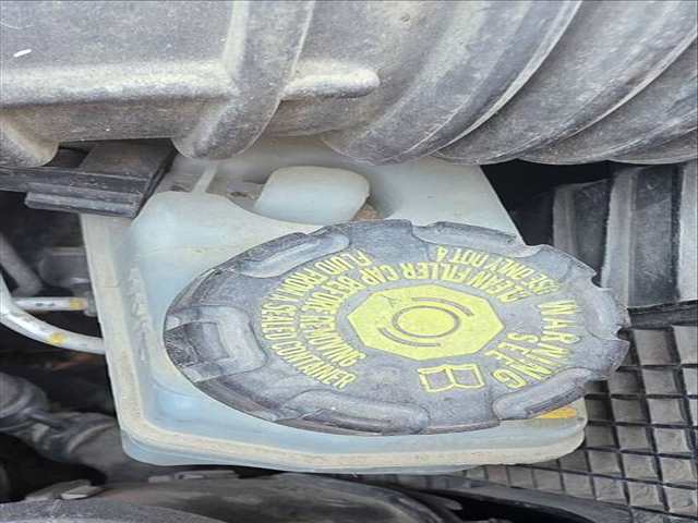Bomba Freno Dacia Logan COMFORT 90CV 66KW