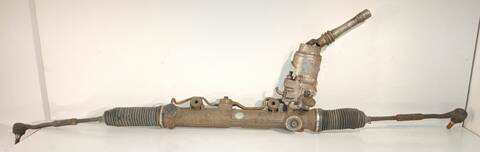Cremallera de Direccion Mercedes Clase S 220 320 220.065) 224CV