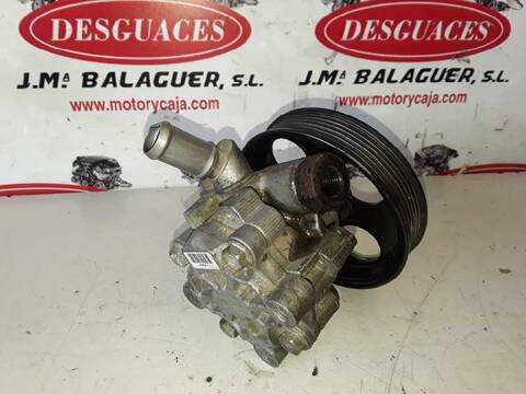 Foto 2ª: Bomba de Direccion Opel Insignia EDITION 2.0 16V CDTI 160CV (2008)