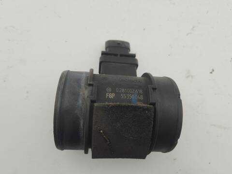 Caudalimetro Suzuki SX4 GLX 120CV 88KW