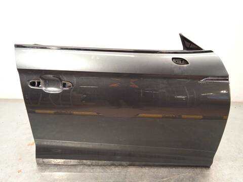 Puerta Delantera Derecha Audi A5 35 TDI 163CV 120KW