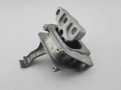 Soporte Motor Volkswagen Tiguan 2.0 TSI 4MOTION 204CV 150KW