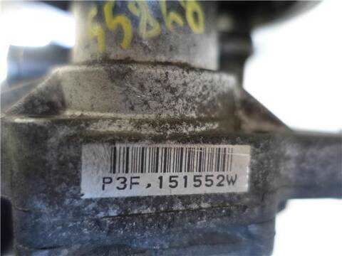 Foto 3ª: Bomba Servodireccion Honda Crv 2.0 16V RD1 RD3) 128CV 94KW I RD) [B20B] (1999)
