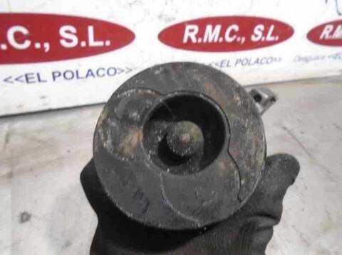Foto 2ª: Despiece Motor Renault Trafic 1.9 DIESEL 101CV 74KW [F9Q U7] (2003)