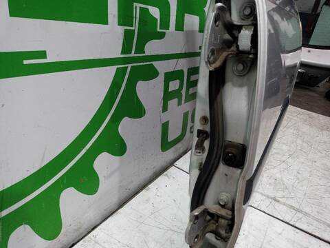 Foto 2ª: Puerta Trasera Izquierda Honda Civic 1.5 114CV [D15Z8] (1995)