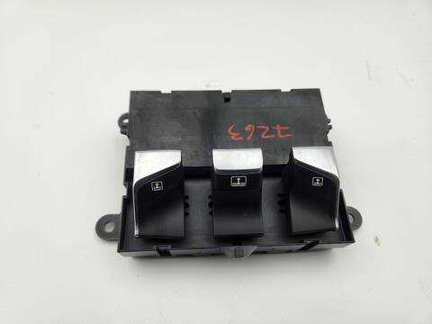 Mando Multifuncion Citroen DS5 SPORT 181CV 133KW
