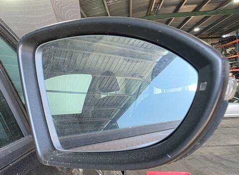 Retrovisor Derecho Volkswagen Golf ADVANCE BLUEMOTION TECH