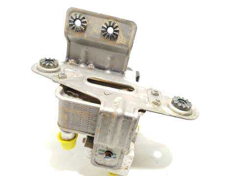 Foto 4ª: Centralita Motor ECU MG MG 4 EH32) EV AUT. [TZ180XS0951] (2024)