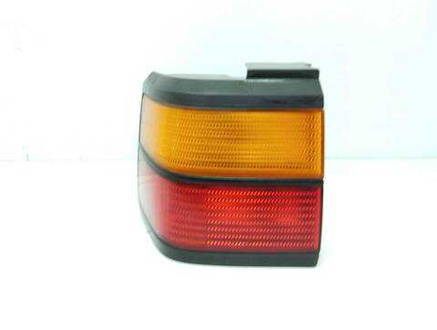 Piloto Trasero Izquierdo Volkswagen Passat 1.8 BERLINA 90CV 66KW