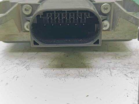 Foto 3ª: Centralita Motor ECU Audi A6 3.0 TDI ADVANCED EDITION 272CV 200KW [CRTD] (2017)