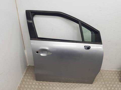 Puerta Delantera Derecha Citroen C3 FEEL PACK
