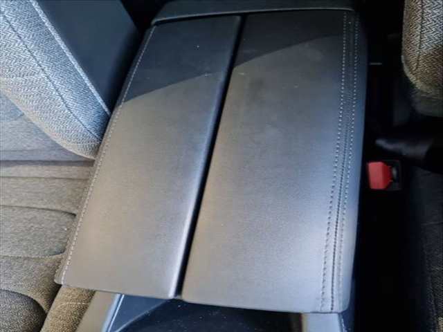 Consola Central Citroen C5 1.6 PLUG-IN FEEL 150CV