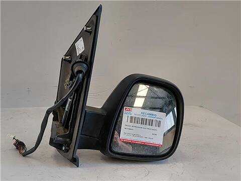 Foto 1ª: Retrovisor Derecho Opel Viva 1.5 L 120CV 88KW [YH01] (2020)