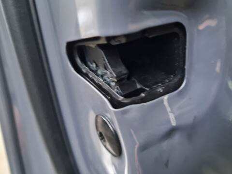 Cerradura Puerta Delantera Izquierda Cupra Leon BASIS E-HYBRID 204CV