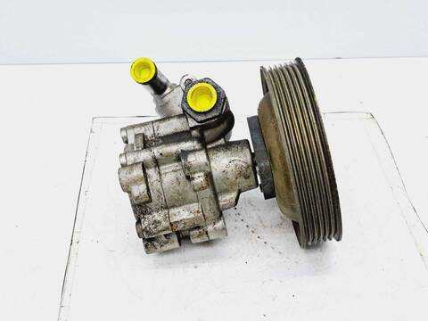 Bomba de Direccion Alfa Romeo 147 1.6 16V CAT 105CV 77KW