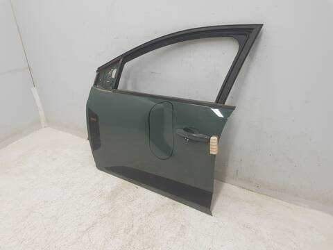 Foto 3ª: Puerta Delantera Izquierda Dacia Jogger EXTREME GO