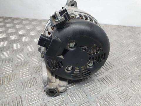 Foto 3ª: Alternador Bmw Serie 2 215 220I LUXURY LINE 184CV 135KW [B48B20A] (2017)