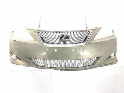 Paragolpes Delantero Lexus IS 220D ALE20)