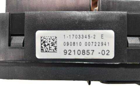 Foto 3ª: Caja Reles Fusibles Bmw Serie 5 518 530 D 245CV [N57D30A] (2009)