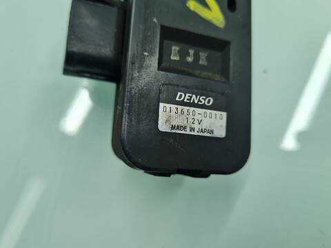 Foto 2ª: Centralita Motor ECU Lexus GS 450 H 296CV 218KW [2GRFSE] (2007)