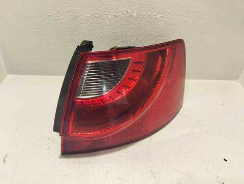 Piloto Trasero Derecho Seat Exeo STYLE 2 TDI 120CV