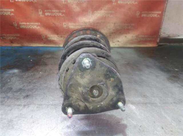 Foto 3ª: Amortiguador Delantero Derecho Hyundai i30 1.4 [G4FA]
