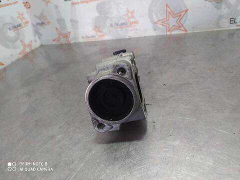 Foto 3ª: Valvula EGR Mitsubishi Montero 3.2 DI-D KAITEKI 5-PTAS.) 170CV 125KW [4M41] (2007)