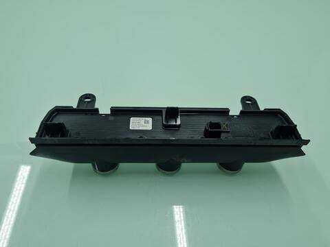 Foto 3ª: Mando Climatizador Citroen C4 130CV [HN05] (2022)
